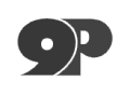 8xpand Clients Logo 9P