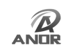 Client-Logo-ANOR