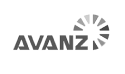 8xpand Clients Logo Avanz