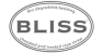 8xpand Clients Logo Bliss