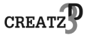 Client-Logo-Creatz