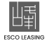 Client-Logo-Esco-Leasing