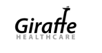 8xpand Clients Logo Giraffe Healthcare