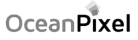 8xpand Clients Logo Ocean Pixel