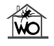 8xpand Clients Logo WO