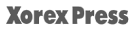 8xpand Clients Logo Xorex Press