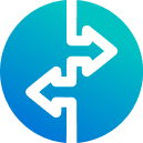 How 8xpand Safe Access Works Step Three Integration