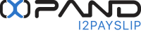 i2payslip-Logo-Mobile